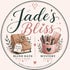 Jade's Bliss