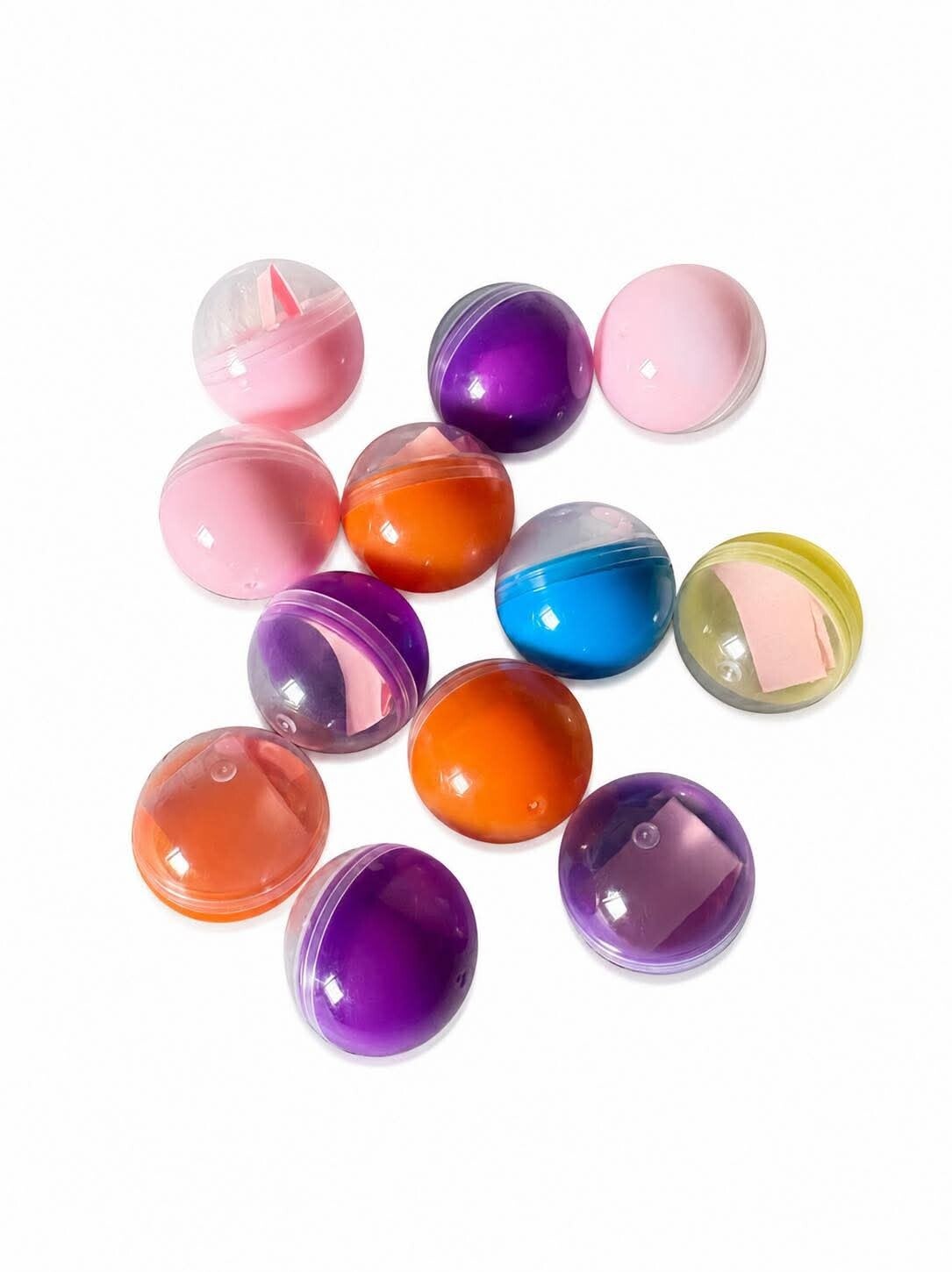 18 years plus Capsules