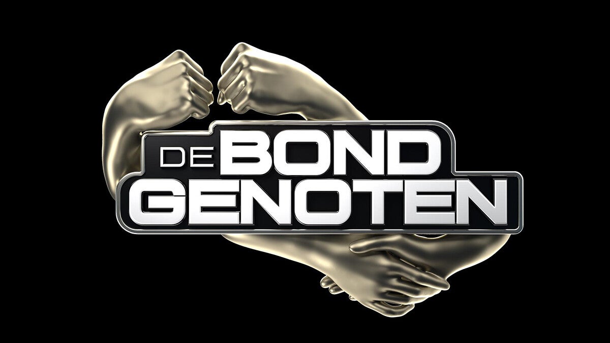 De Bondgenoten – eindregie David Verweij