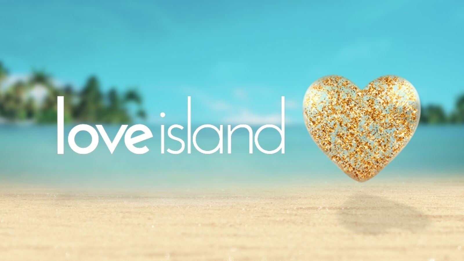 Love Island VIPS – eindredactie postproductie David Verweij