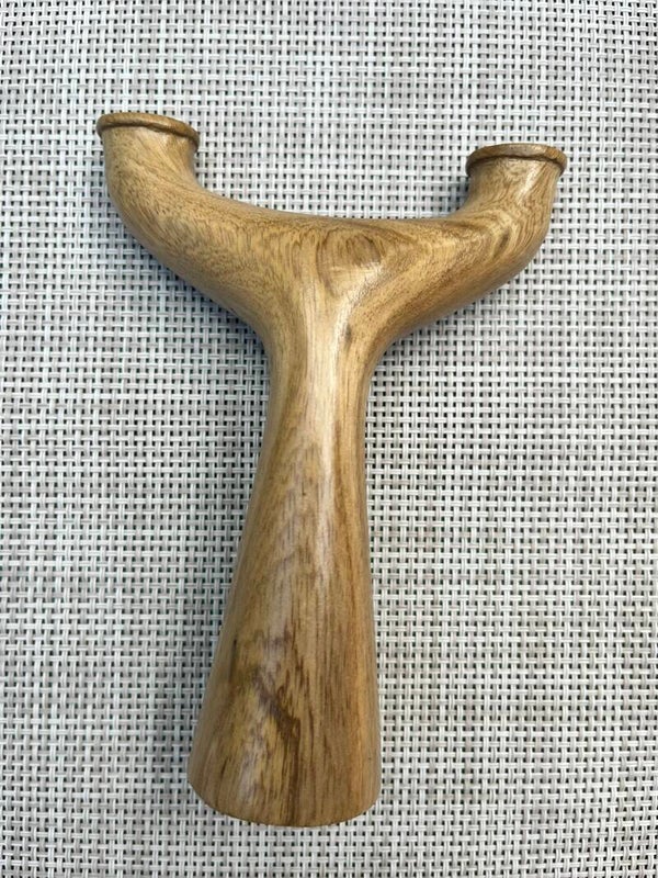 NATY Custom Slingshot OTT. 90mm.