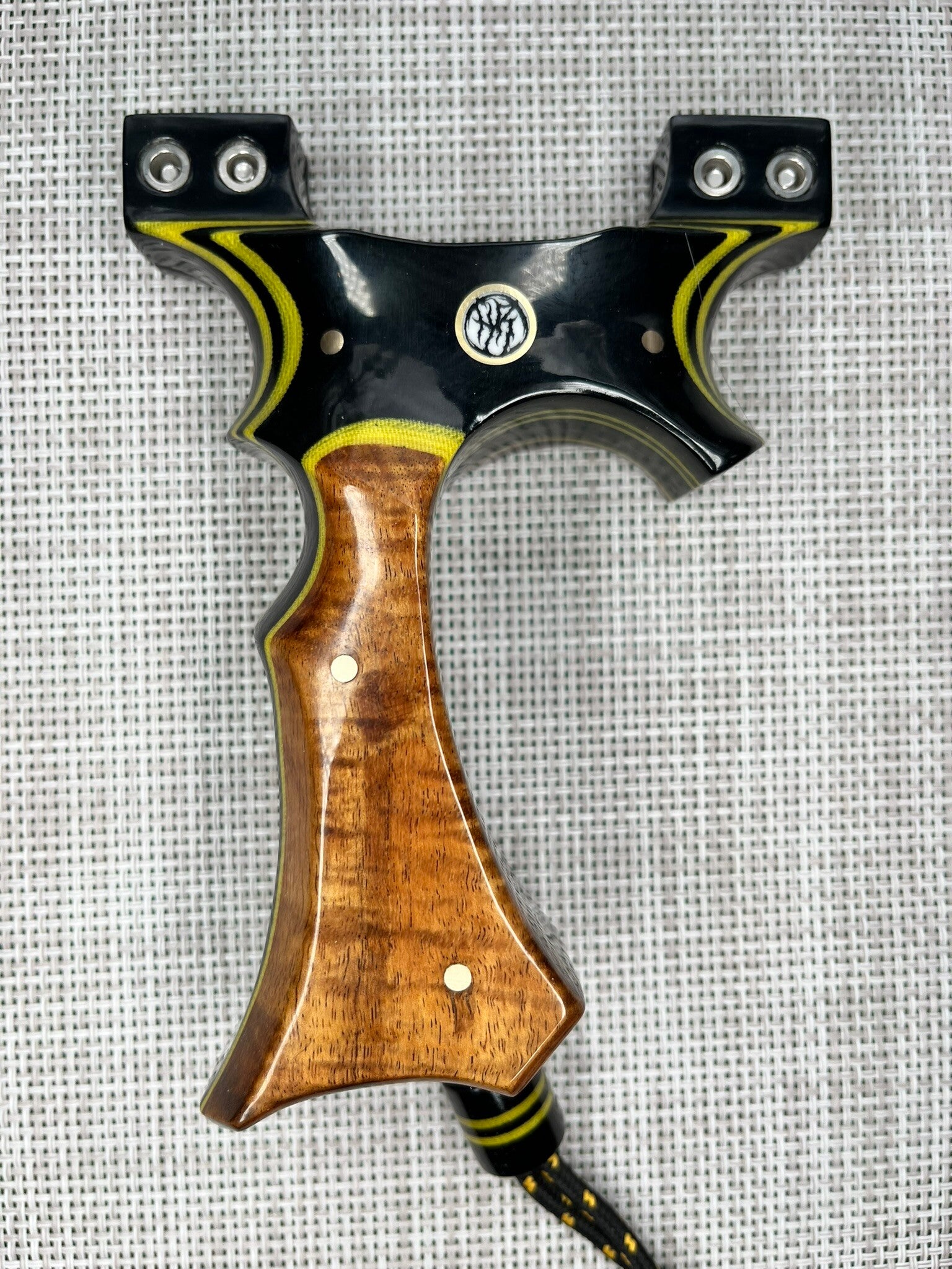 MATRIX Custom Slingshot OTT. 95mm. UV