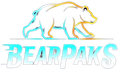 BearPaks SportsCards
