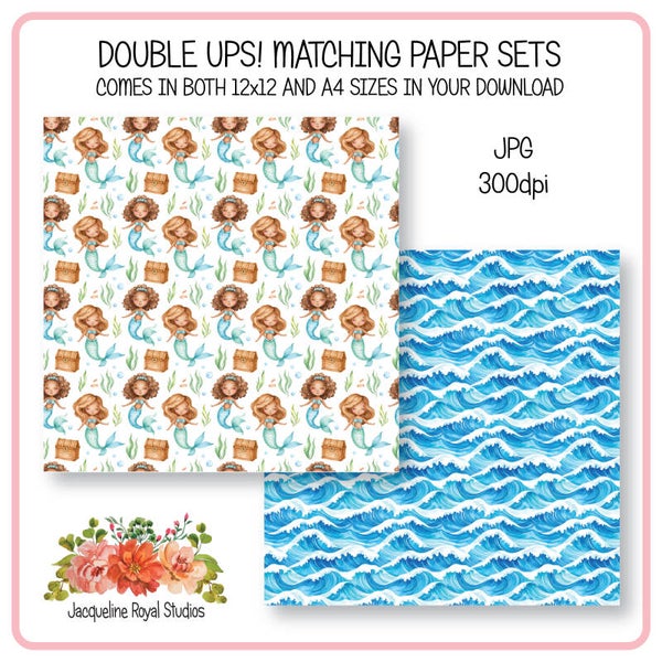 Meirmais Dreams Papers