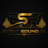 Event Sound 21