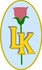Lisa Kutmon