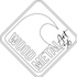 Woodmetalart56.fr