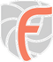 alfahadacc.com