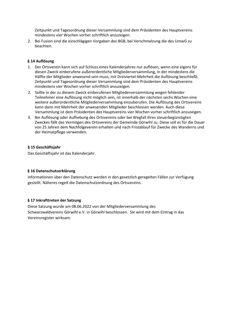 Seite 5/5