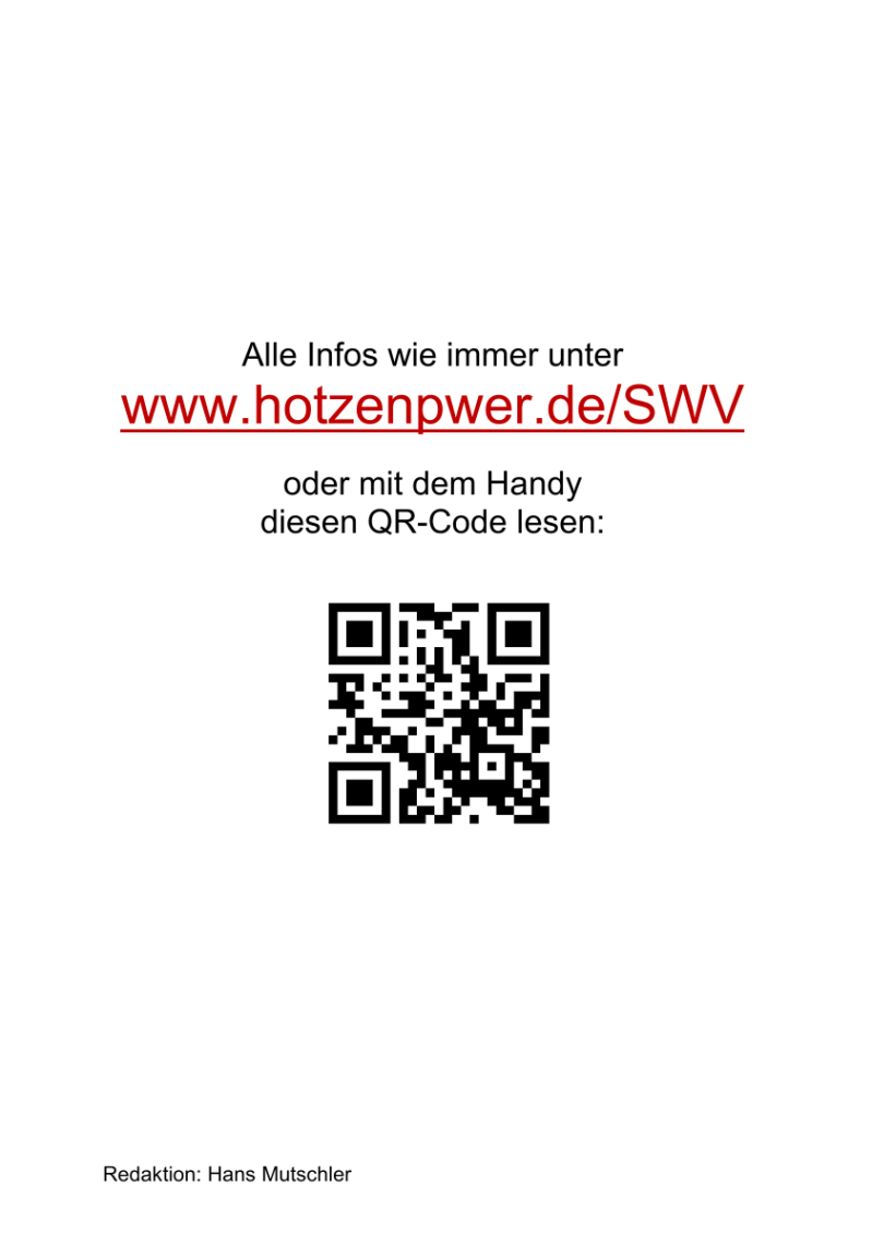 Aktuell 1/2022 Seite 4