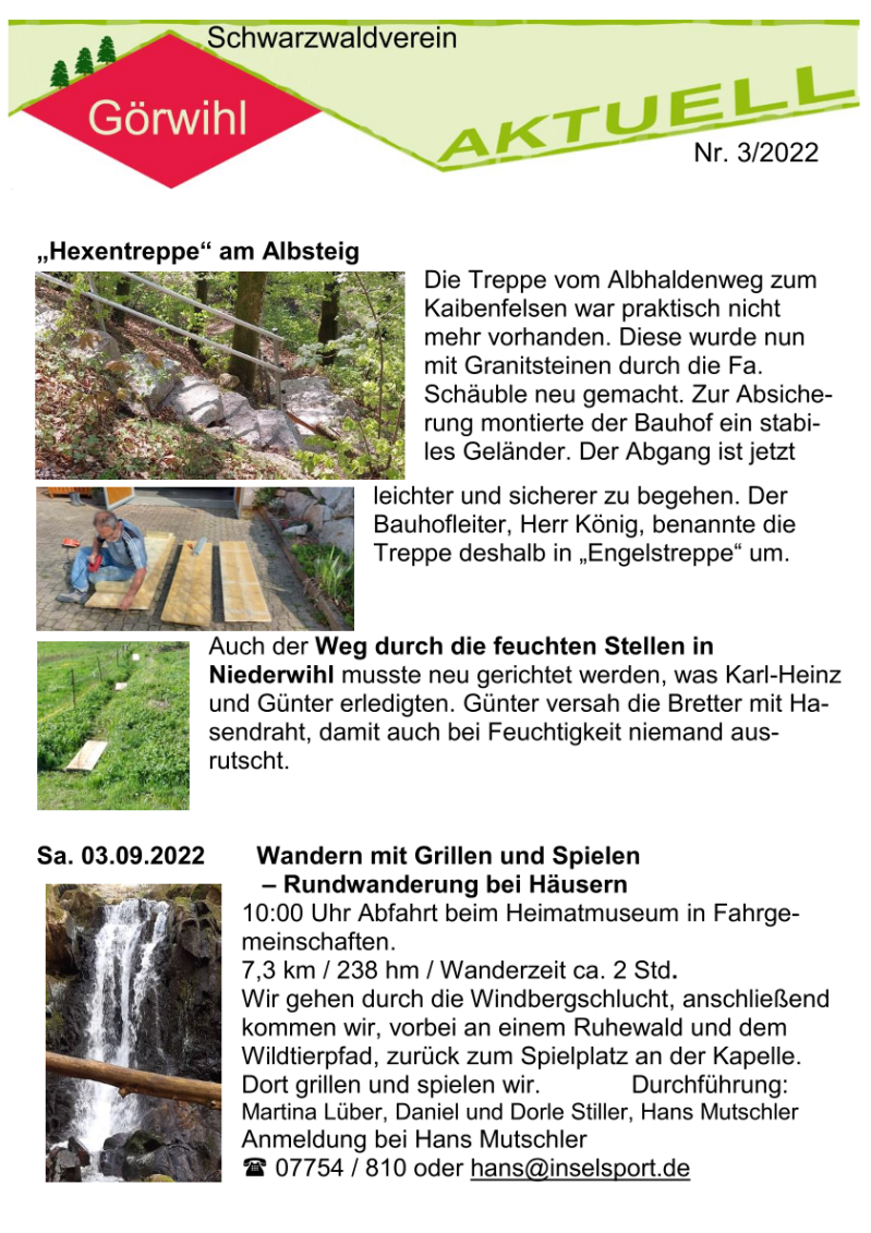 Aktuell 3/2022 Seite 1