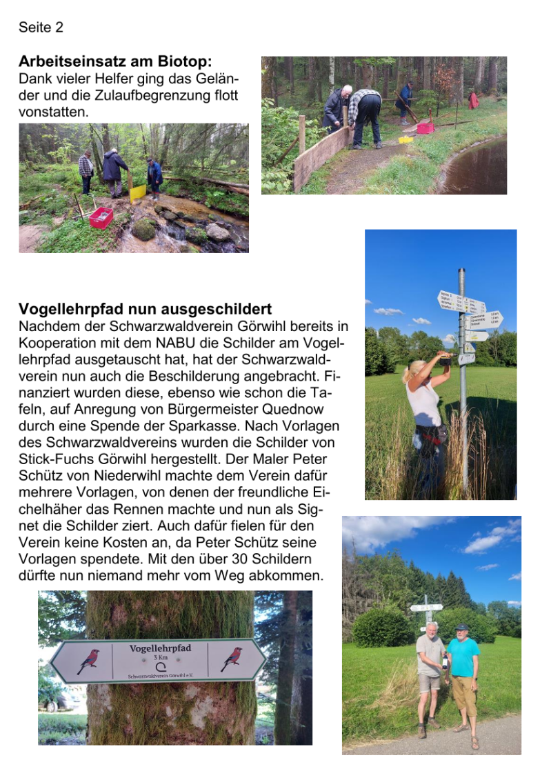 Aktuell 3/2022 Seite 2