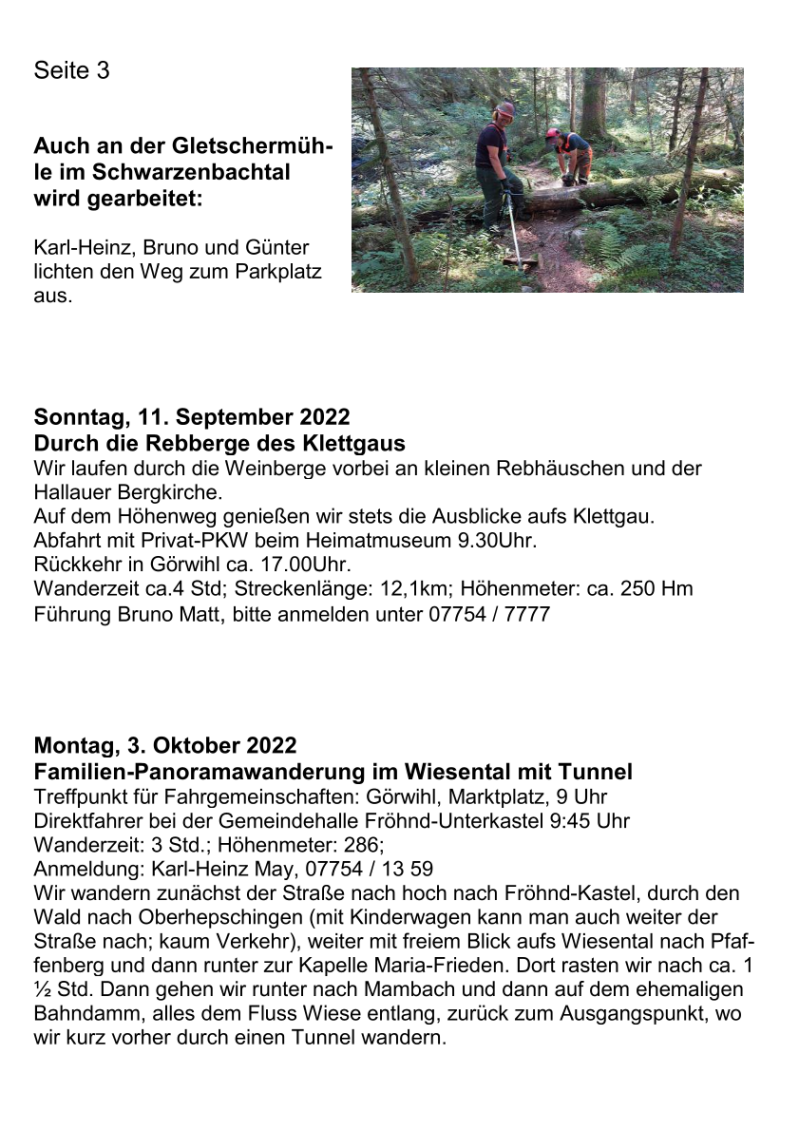 Aktuell 3/2022 Seite 3