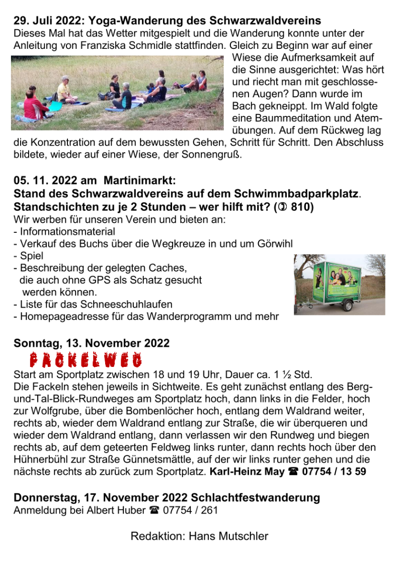 Aktuell 3/2022 Seite 4