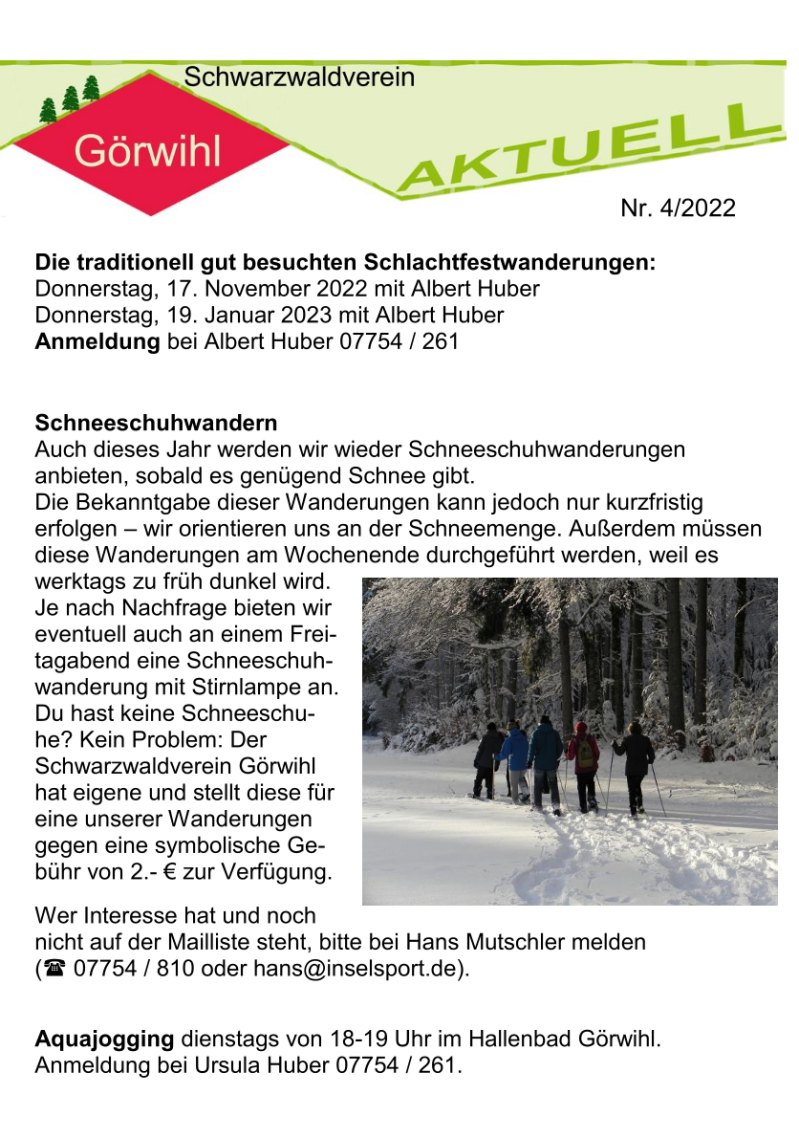 Aktuell 4/2022 Seite 1