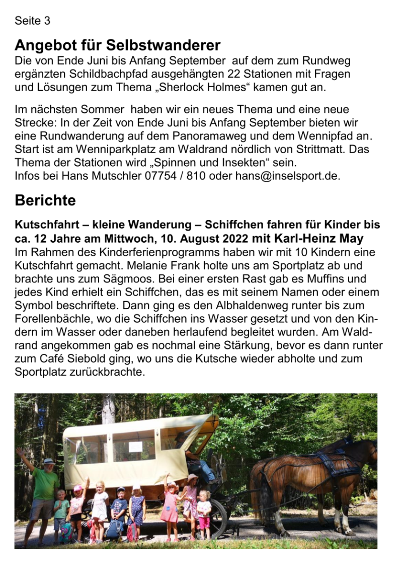 Aktuell 4/2022 Seite 3