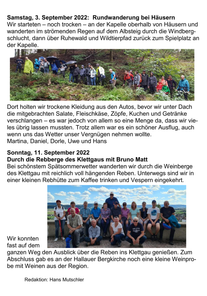 Aktuell 4/2022 Seite 4