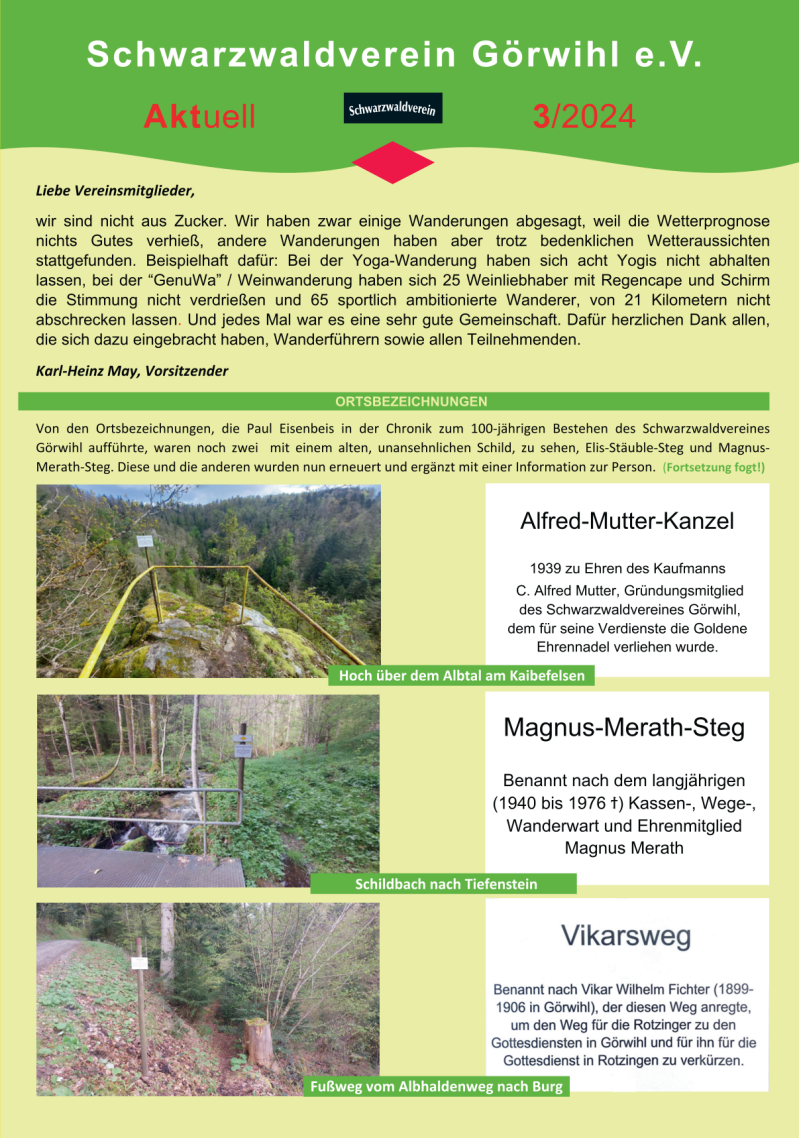 Aktuell 3/2024 Seite 1