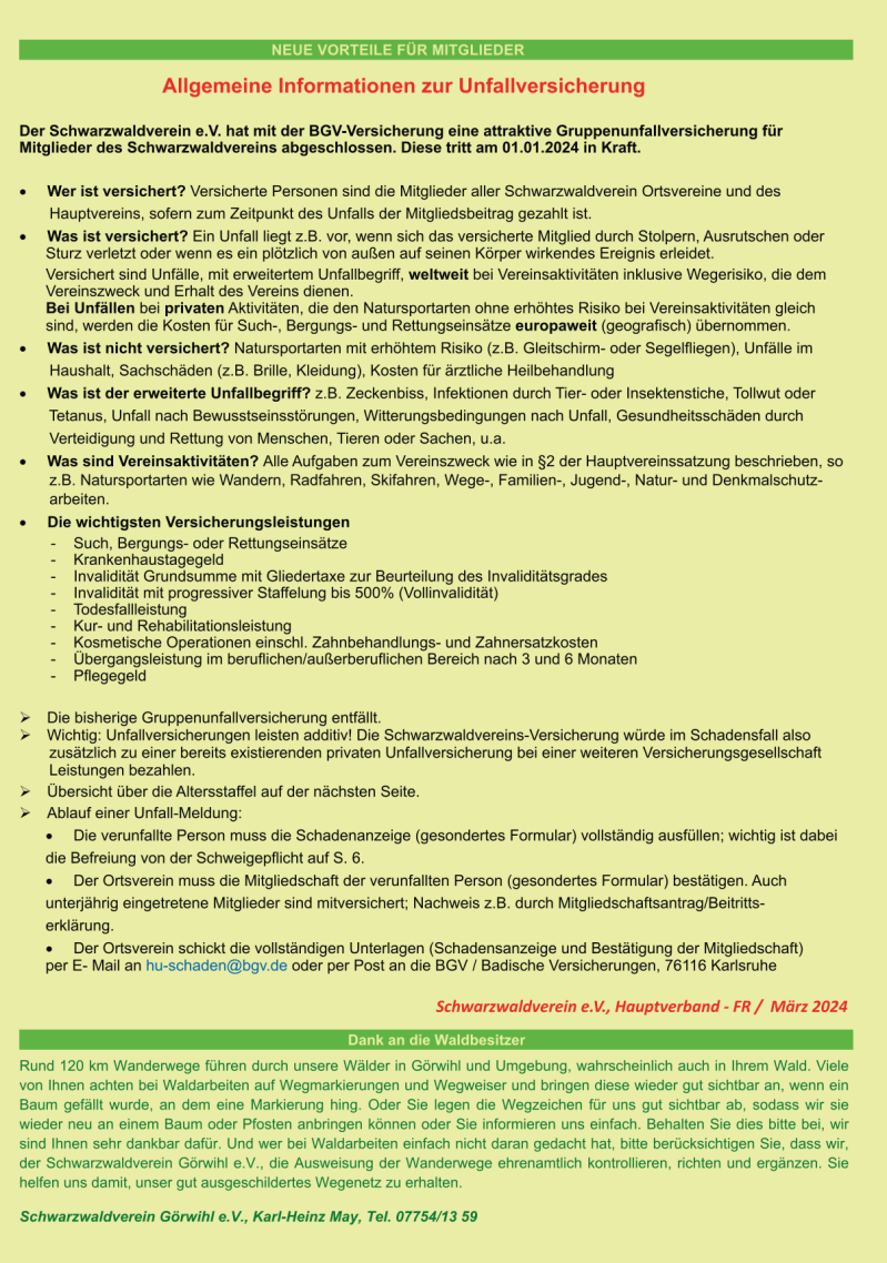 Aktuell 3/2024 Seite 3