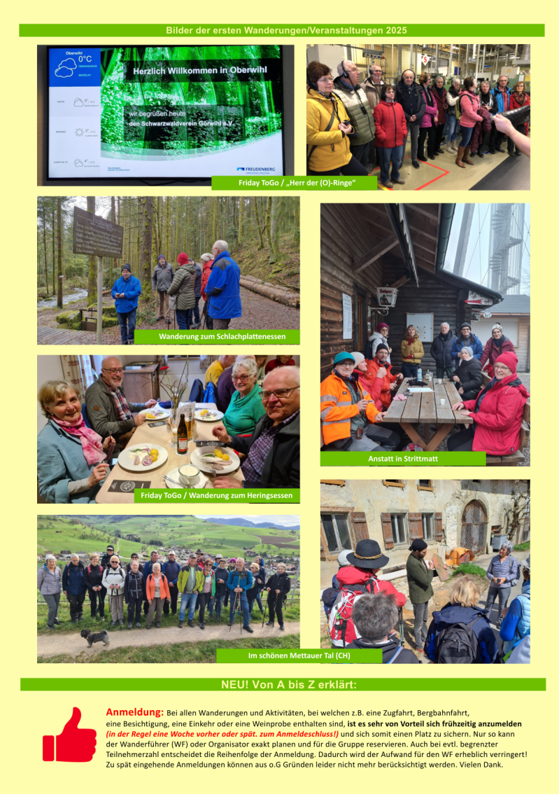 Aktuell 2/2025 Seite 2
