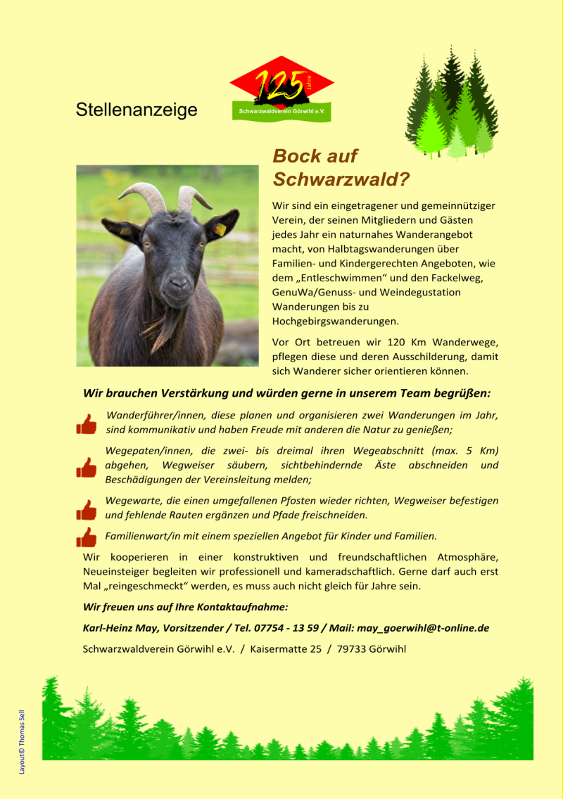 Aktuell 2/2025 Seite 4