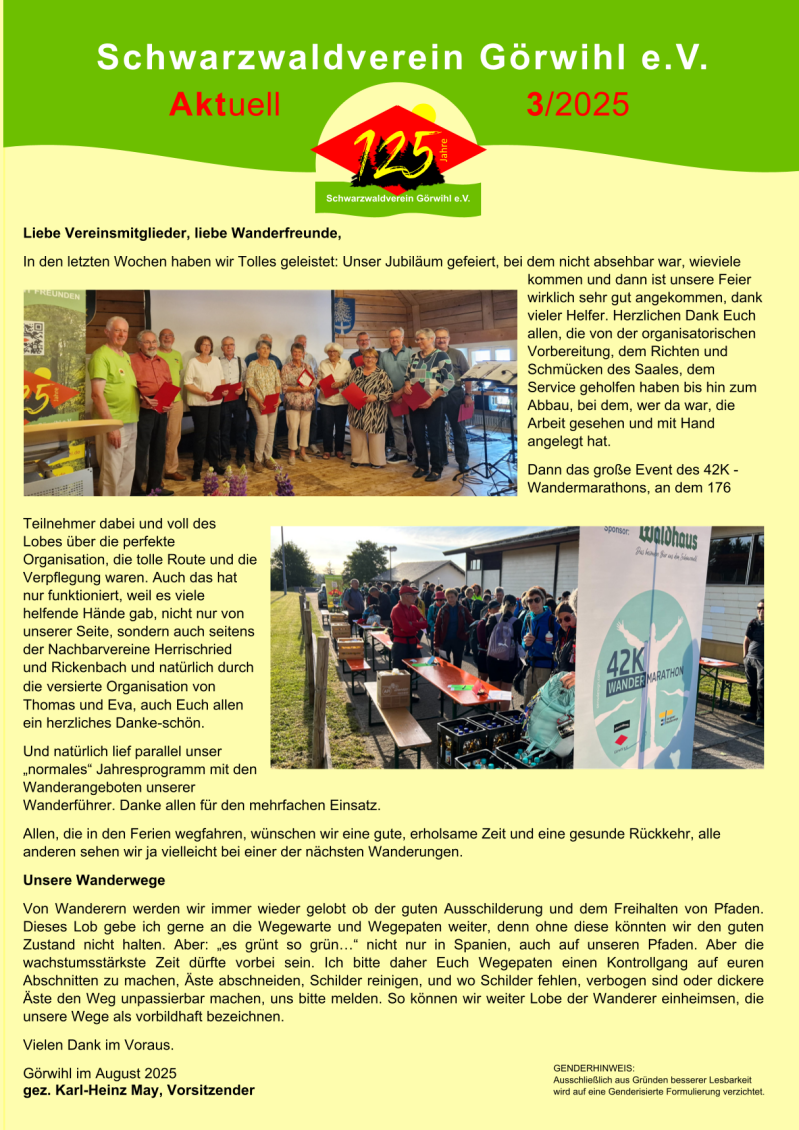 Aktuell 3/2025 Seite 1