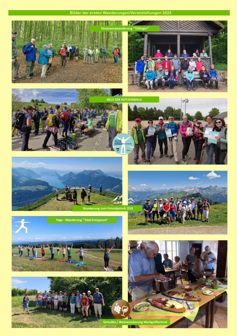 Aktuell 3/2025 Seite 2