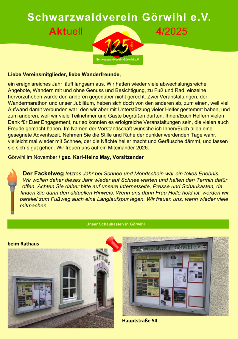 2025_aktuell-4_seite-1-standard-vqokjk.png
