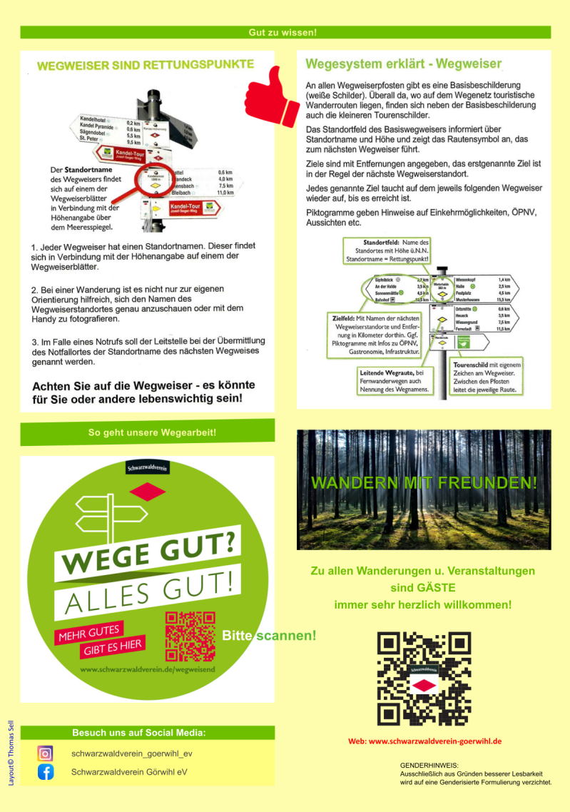 2025_aktuell-4_seite-4-standard-9tlw47.png
