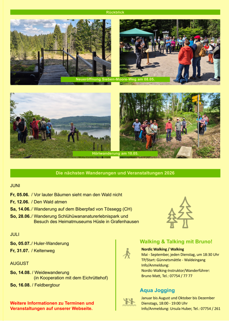 Aktuell 2/2026 Seite 3