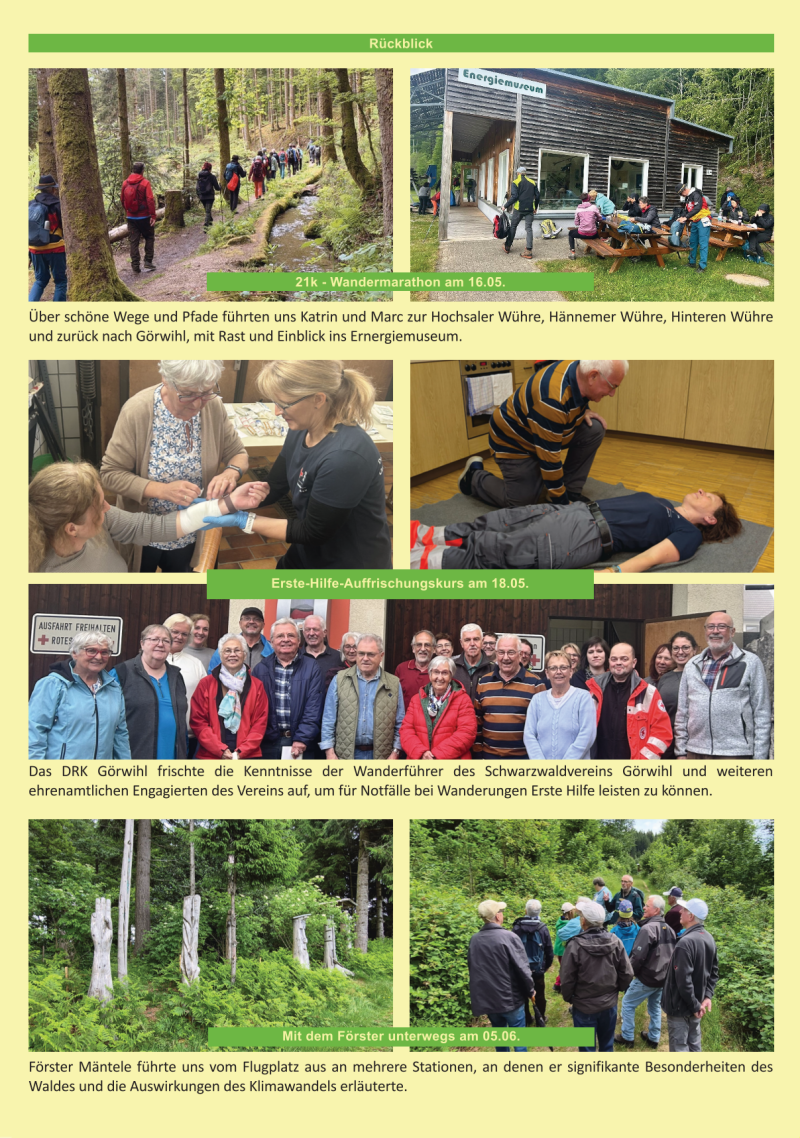 Aktuell 3/2026 - Seite 2