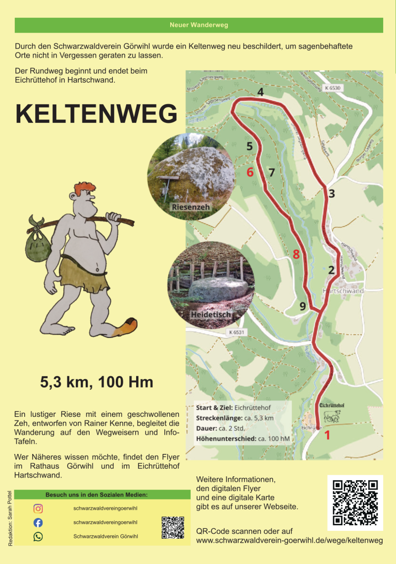 Aktuell 3/2026 - Seite 4