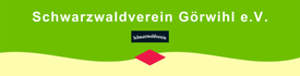 Schwarzwaldverein Görwihl e.V.