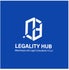 LegalityHub