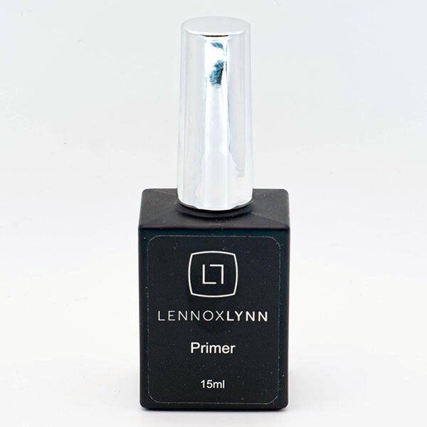 Lennox Lynn Primer