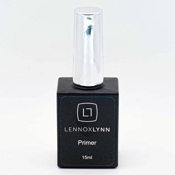 Lennox Lynn Primer