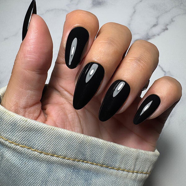 Lennox Lynn Gelpolish 01