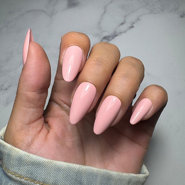Lennox Lynn Gelpolish 04