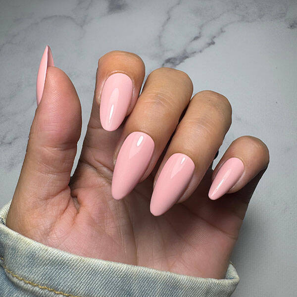 Lennox Lynn Gelpolish 04