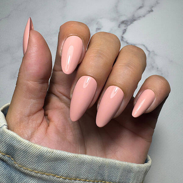 Lennox Lynn Gelpolish 05