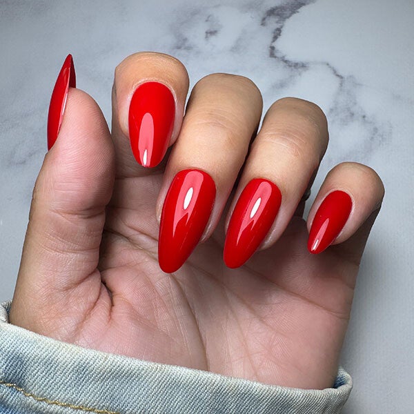Lennox Lynn Gelpolish 12