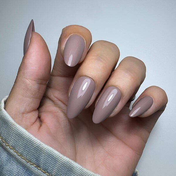 Lennox Lynn Gelpolish 21