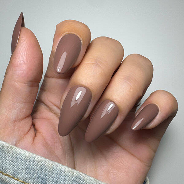 Lennox Lynn Gelpolish 22