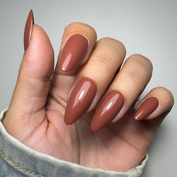 Lennox Lynn Gelpolish 23