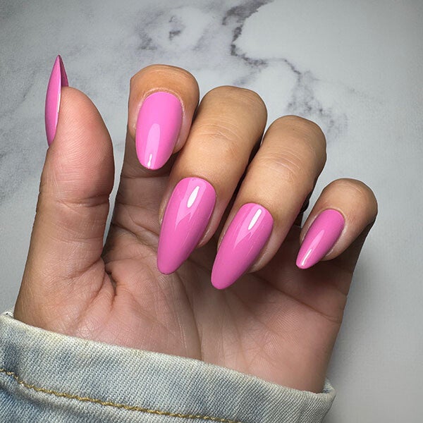 Lennox Lynn Gelpolish 08