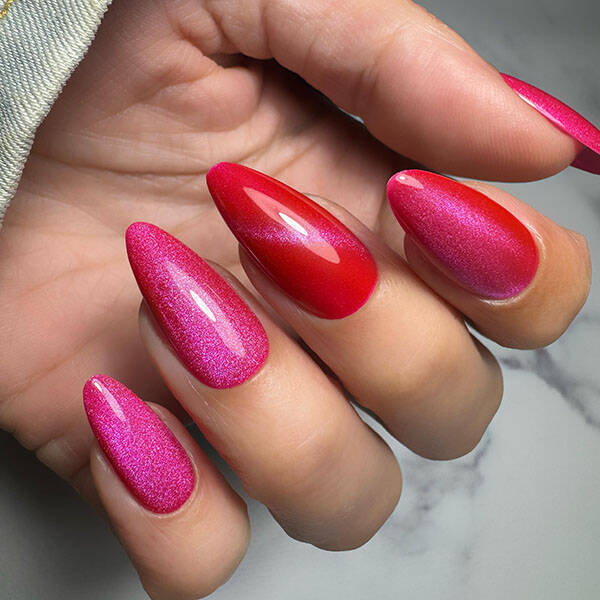 Lennox Lynn Cat Eye 04