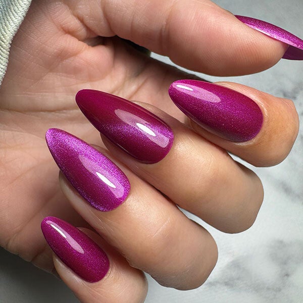 Lennox Lynn Cat Eye 05