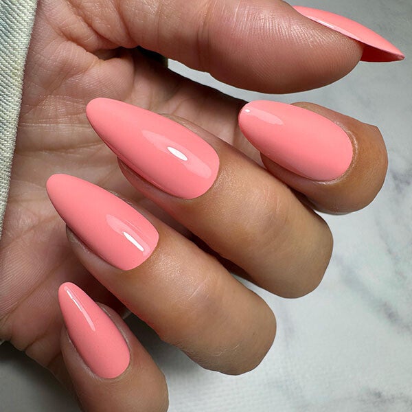 Lennox Lynn Gelpolish 06