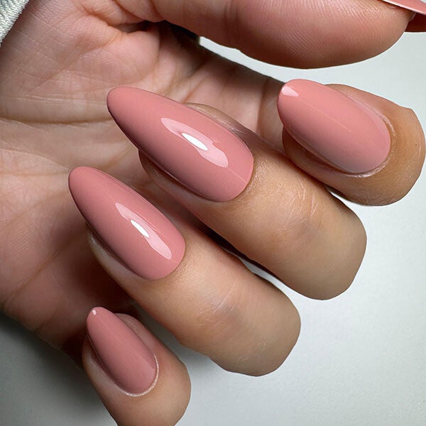 Lennox Lynn Gelpolish 17