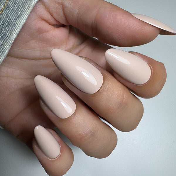 Lennox Lynn Gelpolish 19